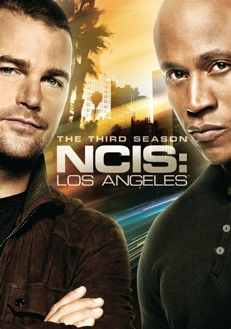 ncis los angeles season 3 episode 16|ncis los angeles kensi.